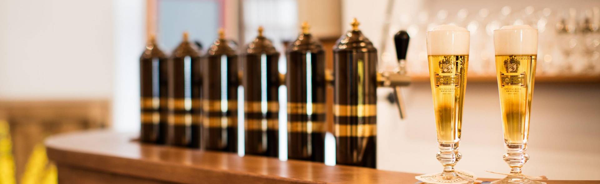 Schlosswirt Forst Algund Lagundo 